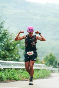 BIB: 
                            <button type="button" onclick="openModal(26247201)" class="btn btn-primary btn-sm float-right btn-popup" data-toggle="modal" data-target=".modal-high-quality">
                        <i class="fas fa-shopping-cart"></i> Add to Cart
                    </button>
                                            <button type="button" onclick="isThisMe(26247201, true)" class="btn btn-success btn-sm float-right btn-popup btn-isme hidden" data-toggle="tooltip" data-placement="bottom" title="นี่คือรูปของคุณใช่ไหม คลิกที่นี่เพื่อเอาเข้าอัลบั้ม">
                        <i class="fas fa-plus"></i> Add to album
                    </button>
                    <button type="button" onclick="isThisMe(26247201, false)" class="btn btn-warning btn-sm float-right btn-popup btn-isnotme hidden">
                        <i class="fas fa-ban"></i> Remove from album
                    </button>